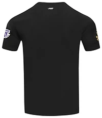 Pro Standard Lakers BP T-Shirt - Men's