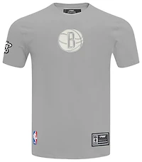 Pro Standard Nets Sporting Life T-Shirt - Men's