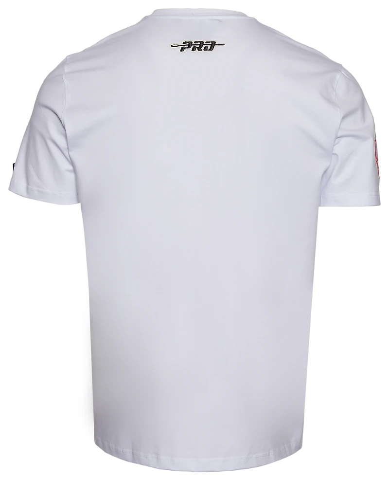 Pro Standard Suns Cement SJ T-Shirt - Men's