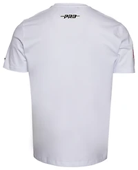 Pro Standard Suns Cement SJ T-Shirt - Men's