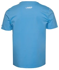 Pro Standard Suns Blues SJ T-Shirt - Men's