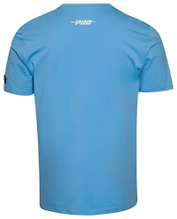 Pro Standard Celtics Blues SJ T-Shirt - Men's
