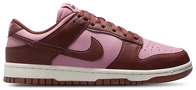Nike Dunk Low Next Nature
