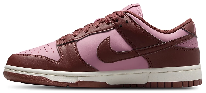 Nike Dunk Low Next Nature