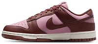 Nike Dunk Low Next Nature