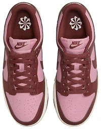 Nike Dunk Low Next Nature