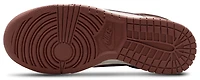Nike Dunk Low Next Nature