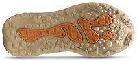 PUMA LaFrance RNR Flare