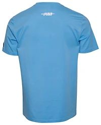 Pro Standard Heat Blues SJ T-Shirt - Men's