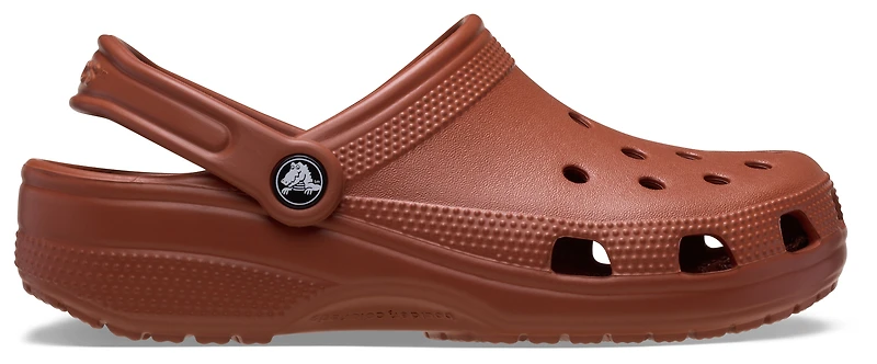 Crocs Classic Clogs