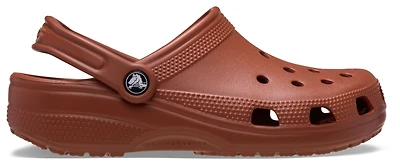 Crocs Classic Clogs
