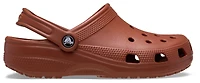 Crocs Classic Clogs