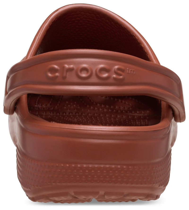 Crocs Classic Clogs