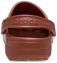 Crocs Classic Clogs