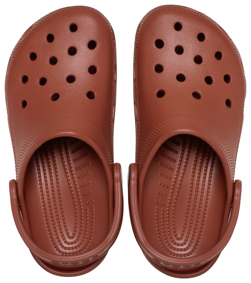 Crocs Classic Clogs