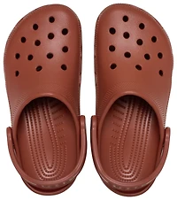 Crocs Classic Clogs