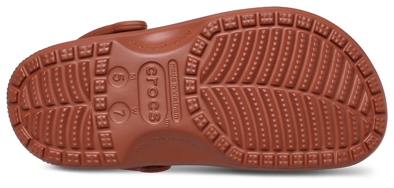 Crocs Classic Clogs