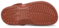 Crocs Classic Clogs
