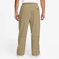 Nike Tech Woven Pants OS  - Men's