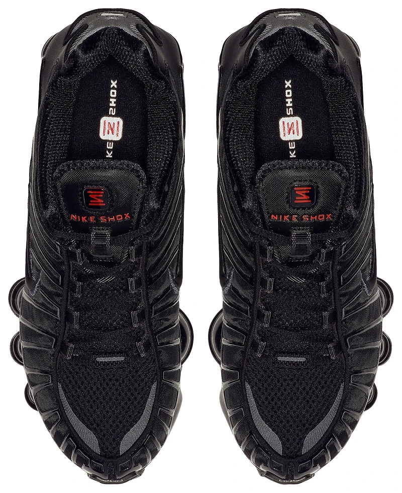 Nike Shox TL