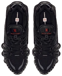 Nike Shox TL