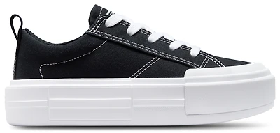 Converse Chuck Taylor All Star Cruise