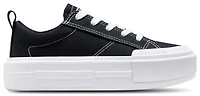 Converse Chuck Taylor All Star Cruise
