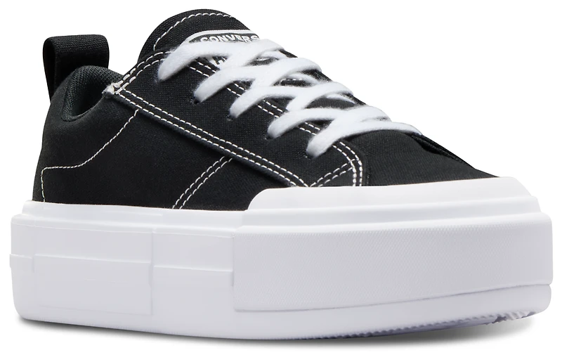 Converse Chuck Taylor All Star Cruise