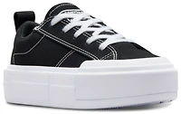 Converse Chuck Taylor All Star Cruise