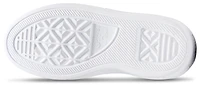 Converse Chuck Taylor All Star Cruise