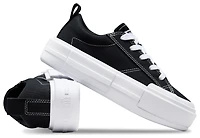 Converse Chuck Taylor All Star Cruise
