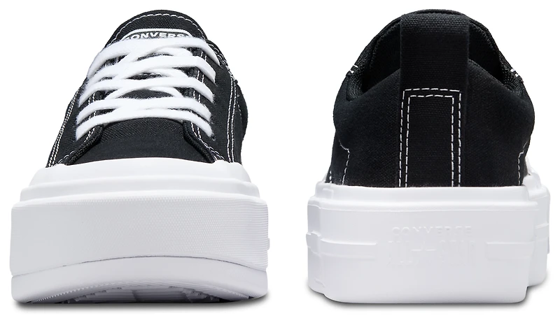 Converse Chuck Taylor All Star Cruise