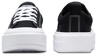 Converse Chuck Taylor All Star Cruise