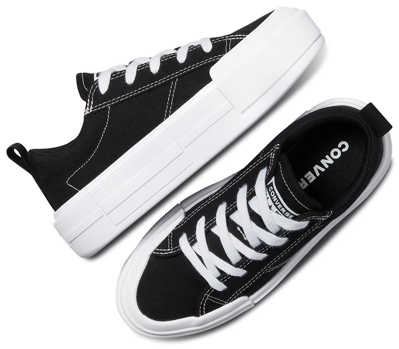 Converse Chuck Taylor All Star Cruise