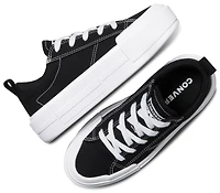 Converse Chuck Taylor All Star Cruise