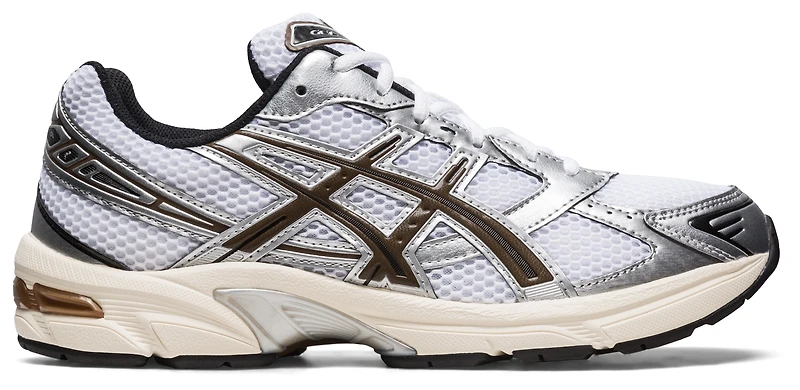 ASICS® GEL-1130