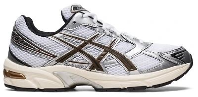 ASICS® GEL-1130