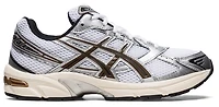 ASICS® GEL-1130