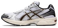 ASICS® GEL-1130