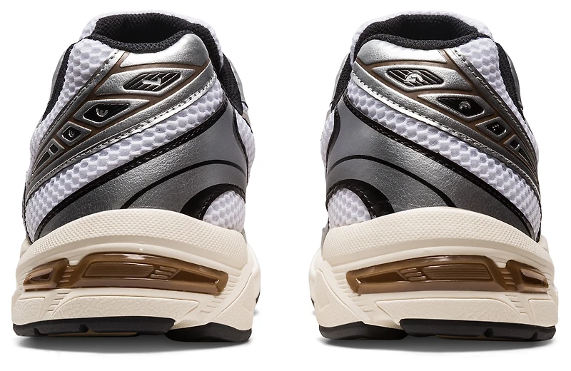 ASICS® GEL-1130