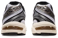 ASICS® GEL-1130