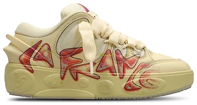 PUMA LaFrance Airbrush