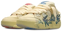 PUMA LaFrance Airbrush