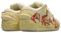 PUMA LaFrance Airbrush