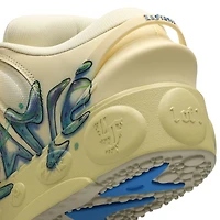 PUMA LaFrance Airbrush