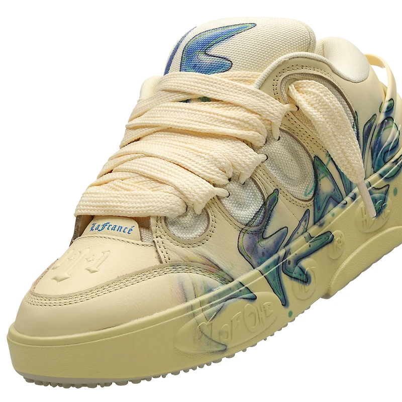 PUMA LaFrance Airbrush
