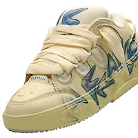 PUMA LaFrance Airbrush