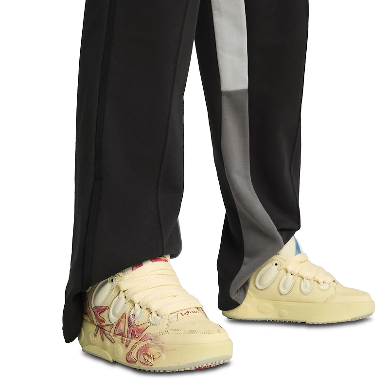 PUMA LaFrance Airbrush