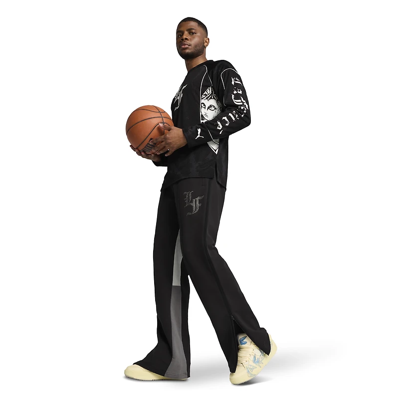PUMA LaFrance Airbrush