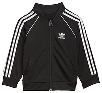 adidas Originals Adicolor Superstar Track Suit  - Boys' Toddler